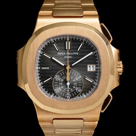 patek philippe nautilus stahl 5980|patek philippe 5980r price.